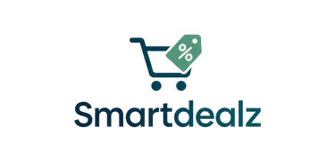 Smartdealz